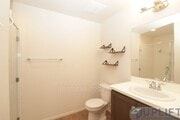 Photo - Spacious 4-bedroom, 4-bath Condo