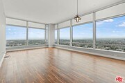 Photo - 900 W Olympic Blvd Unit 28B