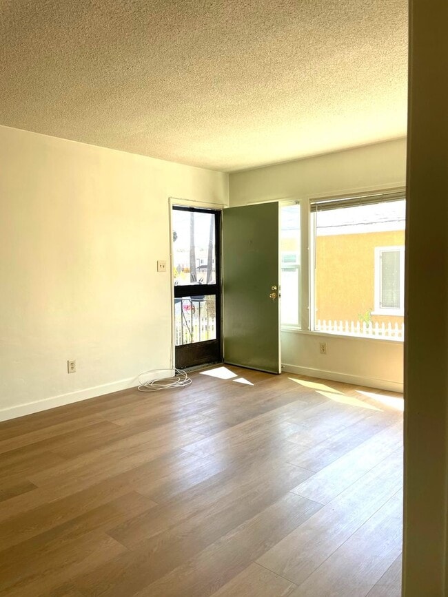 Photo - 468 Unit 3019