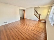 Photo - 242 N Juanita Ave Apartment Unit B