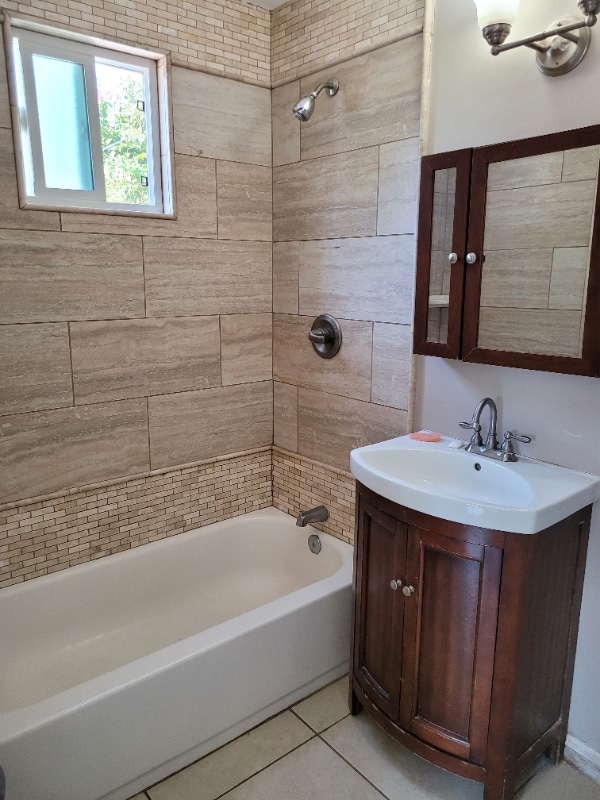 Photo - 1067 S Herbert Ave