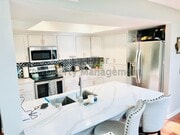 Photo - Stunning 3 bed / 2.5 bath / 1,227 sqft Hou... House