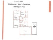 Photo - 4456 San Joaquin St