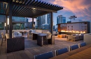 Photo - 1049 Seventh Avenue-SI FL7-ID1228264P Unit SI FL7-ID1228264P