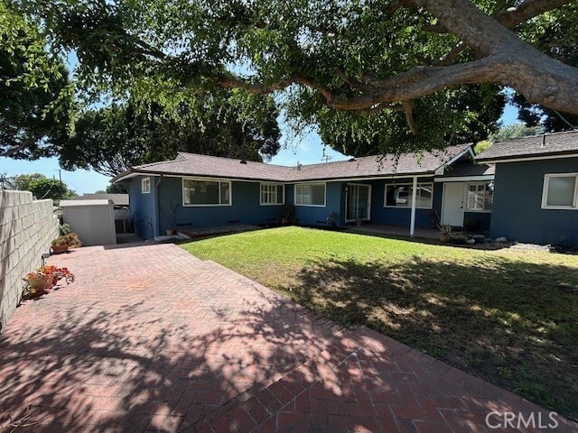 Building Photo - 14403 7th St