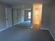 Photo - Newly renovated Mission Valley unit Apartment Unit 85
