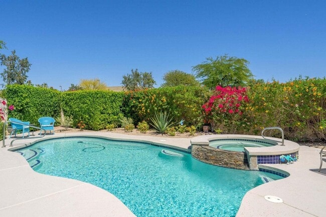 Photo - 47005 Vía Antibes