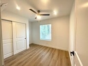 Photo - 1655 W Malvern Ave Apartment Unit 1701-08