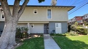 Photo - Lovely 3 Bed 2.5 Bath Townhome with 2 Car ...