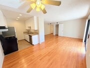 Photo - 430 E San Jose Ave Unit G