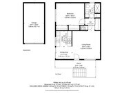 Photo - 2965 N Orange Olive Rd