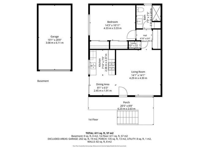 Photo - 2965 N Orange Olive Rd