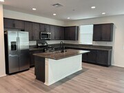 Photo - Welcome to this 3 bedroom  home with solar panels