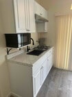 Photo - 12376 Tioga Ct Apartment Unit B