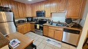 Photo - 1737 Bayview Heights Dr Unit 41