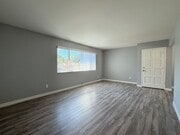 Photo - 4861-4865 Palm Ave. Unit 4865