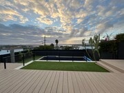 Photo - Stunning 3 Bedroom with Pool and Views in ...
