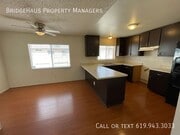 Photo - 569 10th St Apartment Unit B