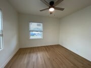 Photo - G22500E Unit 225 South G Street