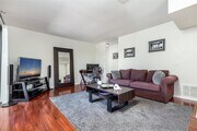 Photo - 10603 Dabney Dr Unit 6