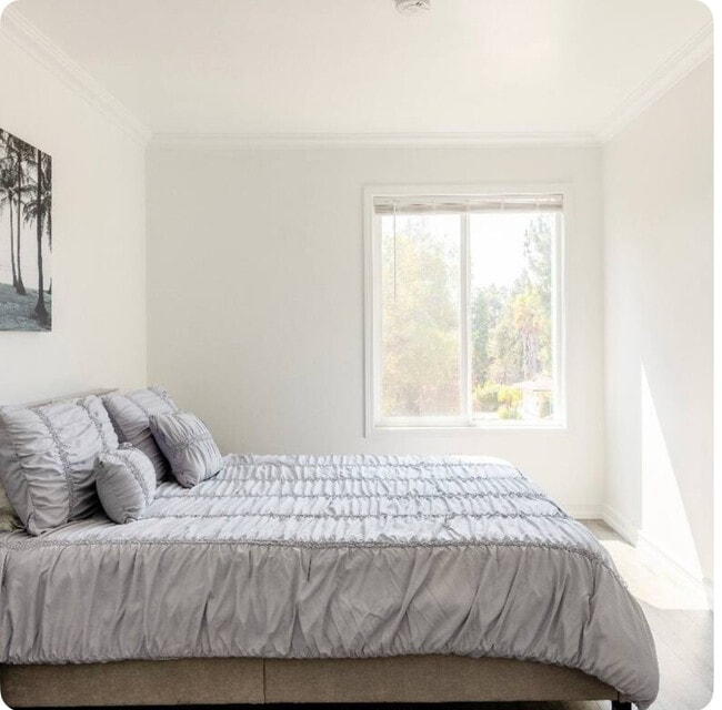 Photo - 16423 Barneston St