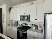 Photo - 27455 Longview Pl Townhome