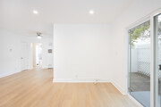 Photo - Orange Grove 2 LLC Apartments