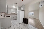 Photo - 1537 Silverwood Dr