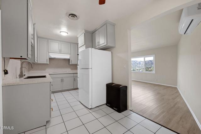 Photo - 1537 Silverwood Dr