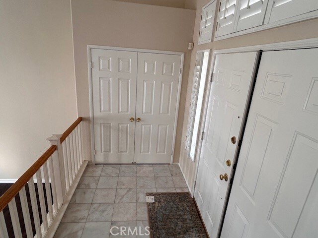 Photo - 1138 Paseo Tasco Cir