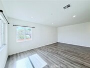 Photo - 14819 Nubia St Townhome