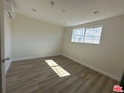 Photo - 1462 S Wooster St Condo Unit 6