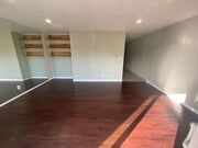 Photo - Condo - 2 Bedrooms / 2 Bath - Long Beach Unit 205