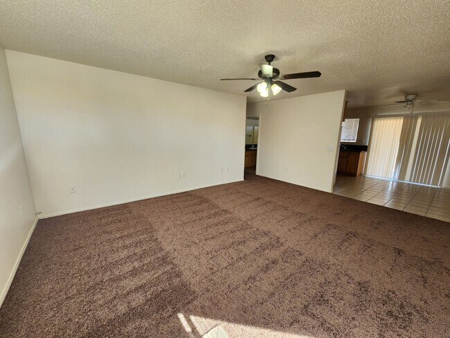 Photo - Spacious 3 Bedroom 2 Bathroom available now!