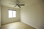 Photo - 833 Orange Grove Ave