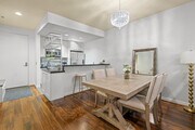 Photo - 585 N Rossmore Ave Condo Unit 208