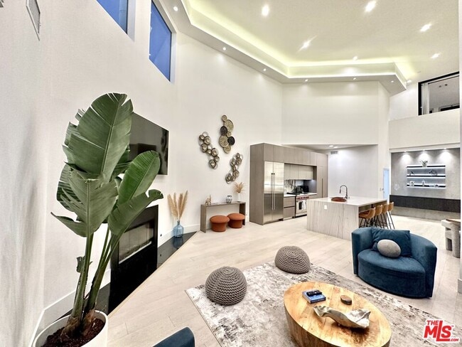 Photo - 822 Pacific Ave