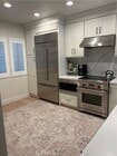Photo - 809 Muirfield Dr