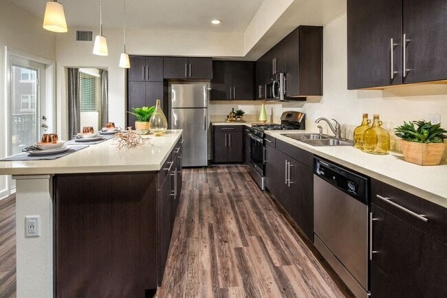 Photo - Solimar Luxury Homes