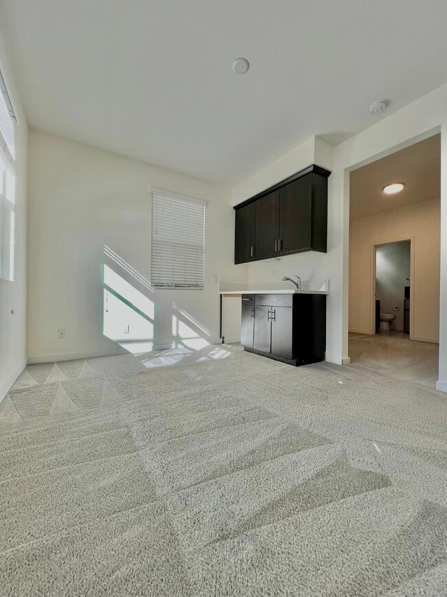 Photo - 2022 Tango Loop