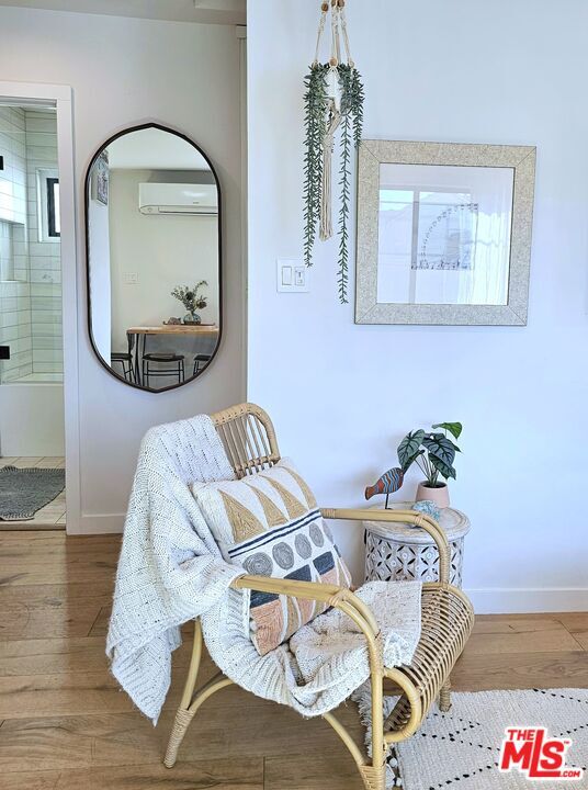 Photo - 17 Sunset Ave Unit 3