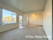 Photo - Charming 2-Bedroom Home with Expansive Outdoor Space