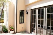 Photo - 13079 Kiyot Way