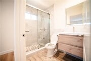 Photo - 4385 Kingsley St