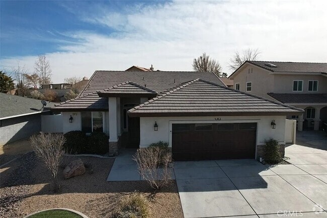 Building Photo - 13999 Hidden Valley Rd Rental