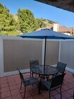 Photo - 9325 Sunland Park Dr