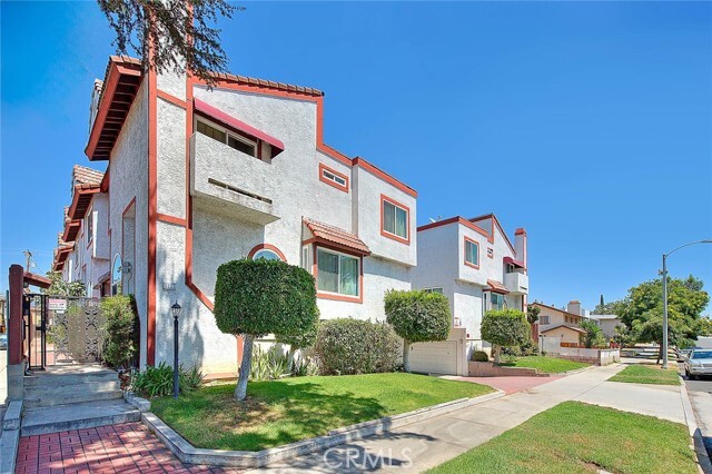 Photo - 2231 Cedar St Condo Unit G
