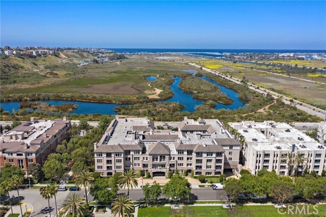 Photo - 6001 Crescent Park E Condo Unit 203