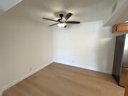 Photo - 85 COUNTRY MILE RD POMONA 91766 (2 BED / 2...