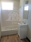 Photo - Garden Style Walk Up Single Level Condominium in La Puente